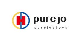 purejoytoys